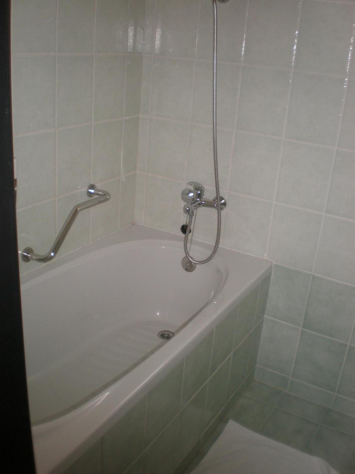Hotel Zlata Stika Pardubice Kamer foto